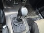 Volvo C30 1.6 R-Edition