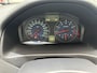 Volvo C30 1.6 R-Edition