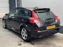Volvo C30 1.6 R-Edition