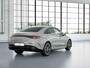 Mercedes-Benz CLA 180 Business Solution AMG
