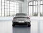 Mercedes-Benz CLA 180 Business Solution AMG