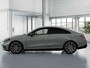 Mercedes-Benz CLA 180 Business Solution AMG