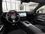 Mercedes-Benz CLA 180 Business Solution AMG