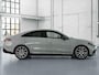 Mercedes-Benz CLA 180 Business Solution AMG