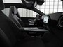 Mercedes-Benz CLA 180 Business Solution AMG