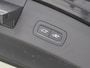 Polestar 2 Long Range Dual Motor 408pk Launch Edition 90% SoH [ 360.CAMERA+PANO+CARPLAY+STOELVERW. ]