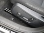 Polestar 2 Long Range Dual Motor 408pk Launch Edition 90% SoH [ 360.CAMERA+PANO+CARPLAY+STOELVERW. ]
