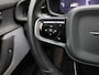 Polestar 2 Long Range Dual Motor 408pk Launch Edition 90% SoH [ 360.CAMERA+PANO+CARPLAY+STOELVERW. ]