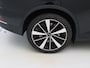 Polestar 2 Long Range Dual Motor 408pk Launch Edition 90% SoH [ 360.CAMERA+PANO+CARPLAY+STOELVERW. ]