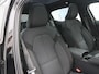Polestar 2 Long Range Dual Motor 408pk Launch Edition 90% SoH [ 360.CAMERA+PANO+CARPLAY+STOELVERW. ]