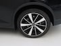 Polestar 2 Long Range Dual Motor 408pk Launch Edition 90% SoH [ 360.CAMERA+PANO+CARPLAY+STOELVERW. ]