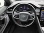 Polestar 2 Long Range Dual Motor 408pk Launch Edition 90% SoH [ 360.CAMERA+PANO+CARPLAY+STOELVERW. ]
