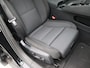 Polestar 2 Long Range Dual Motor 408pk Launch Edition 90% SoH [ 360.CAMERA+PANO+CARPLAY+STOELVERW. ]