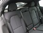 Polestar 2 Long Range Dual Motor 408pk Launch Edition 90% SoH [ 360.CAMERA+PANO+CARPLAY+STOELVERW. ]
