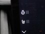 Polestar 2 Long Range Dual Motor 408pk Launch Edition 90% SoH [ 360.CAMERA+PANO+CARPLAY+STOELVERW. ]