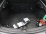 Polestar 2 Long Range Dual Motor 408pk Launch Edition 90% SoH [ 360.CAMERA+PANO+CARPLAY+STOELVERW. ]