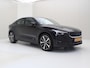 Polestar 2 Long Range Dual Motor 408pk Launch Edition 90% SoH [ 360.CAMERA+PANO+CARPLAY+STOELVERW. ]