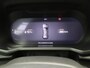 Polestar 2 Long Range Dual Motor 408pk Launch Edition 90% SoH [ 360.CAMERA+PANO+CARPLAY+STOELVERW. ]
