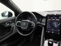 Polestar 2 Long Range Dual Motor 408pk Launch Edition 90% SoH [ 360.CAMERA+PANO+CARPLAY+STOELVERW. ]