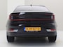 Polestar 2 Long Range Dual Motor 408pk Launch Edition 90% SoH [ 360.CAMERA+PANO+CARPLAY+STOELVERW. ]
