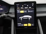 Polestar 2 Long Range Dual Motor 408pk Launch Edition 90% SoH [ 360.CAMERA+PANO+CARPLAY+STOELVERW. ]