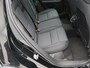 Polestar 2 Long Range Dual Motor 408pk Launch Edition 90% SoH [ 360.CAMERA+PANO+CARPLAY+STOELVERW. ]