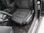 Polestar 2 Long Range Dual Motor 408pk Launch Edition 90% SoH [ 360.CAMERA+PANO+CARPLAY+STOELVERW. ]
