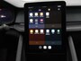 Polestar 2 Long Range Dual Motor 408pk Launch Edition 90% SoH [ 360.CAMERA+PANO+CARPLAY+STOELVERW. ]
