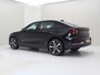 Polestar 2 Long Range Dual Motor 408pk Launch Edition 90% SoH [ 360.CAMERA+PANO+CARPLAY+STOELVERW. ]