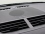 Polestar 2 Long Range Dual Motor 408pk Launch Edition 90% SoH [ 360.CAMERA+PANO+CARPLAY+STOELVERW. ]