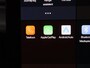 Polestar 2 Long Range Dual Motor 408pk Launch Edition 90% SoH [ 360.CAMERA+PANO+CARPLAY+STOELVERW. ]