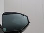 Polestar 2 Long Range Dual Motor 408pk Launch Edition 90% SoH [ 360.CAMERA+PANO+CARPLAY+STOELVERW. ]