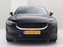 Polestar 2 Long Range Dual Motor 408pk Launch Edition 90% SoH [ 360.CAMERA+PANO+CARPLAY+STOELVERW. ]