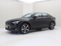Polestar 2 Long Range Dual Motor 408pk Launch Edition 90% SoH [ 360.CAMERA+PANO+CARPLAY+STOELVERW. ]