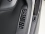 Polestar 2 Long Range Dual Motor 408pk Launch Edition 90% SoH [ 360.CAMERA+PANO+CARPLAY+STOELVERW. ]