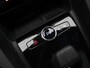 Polestar 2 Long Range Dual Motor 408pk Launch Edition 90% SoH [ 360.CAMERA+PANO+CARPLAY+STOELVERW. ]