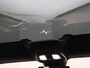 Polestar 2 Long Range Dual Motor 408pk Launch Edition 90% SoH [ 360.CAMERA+PANO+CARPLAY+STOELVERW. ]