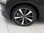 Polestar 2 Long Range Dual Motor 408pk Launch Edition 90% SoH [ 360.CAMERA+PANO+CARPLAY+STOELVERW. ]