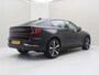 Polestar 2 Long Range Dual Motor 408pk Launch Edition 90% SoH [ 360.CAMERA+PANO+CARPLAY+STOELVERW. ]
