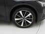Polestar 2 Long Range Dual Motor 408pk Launch Edition 90% SoH [ 360.CAMERA+PANO+CARPLAY+STOELVERW. ]