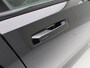 Polestar 2 Long Range Dual Motor 408pk Launch Edition 90% SoH [ 360.CAMERA+PANO+CARPLAY+STOELVERW. ]