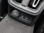 Polestar 2 Long Range Dual Motor 408pk Launch Edition 90% SoH [ 360.CAMERA+PANO+CARPLAY+STOELVERW. ]
