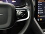 Polestar 2 Long Range Dual Motor 408pk Launch Edition 90% SoH [ 360.CAMERA+PANO+CARPLAY+STOELVERW. ]