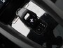 Polestar 2 Long Range Dual Motor 408pk Launch Edition 90% SoH [ 360.CAMERA+PANO+CARPLAY+STOELVERW. ]