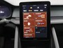 Polestar 2 Long Range Dual Motor 408pk Launch Edition 90% SoH [ 360.CAMERA+PANO+CARPLAY+STOELVERW. ]
