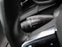 Polestar 2 Long Range Dual Motor 408pk Launch Edition 90% SoH [ 360.CAMERA+PANO+CARPLAY+STOELVERW. ]
