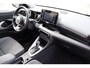 Toyota Yaris 1.5 Hybrid Dynamic Dealeronderhouden! Nederlandse auto/Achteruitrijcamera/Apple carplay/Adaptieve Cruise control/Lane assist/Climate control/DAB/Bluetooth