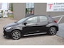 Toyota Yaris 1.5 Hybrid Dynamic Dealeronderhouden! Nederlandse auto/Achteruitrijcamera/Apple carplay/Adaptieve Cruise control/Lane assist/Climate control/DAB/Bluetooth