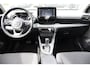 Toyota Yaris 1.5 Hybrid Dynamic Dealeronderhouden! Nederlandse auto/Achteruitrijcamera/Apple carplay/Adaptieve Cruise control/Lane assist/Climate control/DAB/Bluetooth