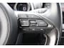 Toyota Yaris 1.5 Hybrid Dynamic Dealeronderhouden! Nederlandse auto/Achteruitrijcamera/Apple carplay/Adaptieve Cruise control/Lane assist/Climate control/DAB/Bluetooth